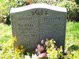 image of grave number 143299